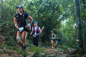 BIB: 
                            <button type="button" onclick="openModal(28025333)" class="btn btn-primary btn-sm float-right btn-popup" data-toggle="modal" data-target=".modal-high-quality">
                        <i class="fas fa-shopping-cart"></i> Add to Cart
                    </button>
                                            <button type="button" onclick="isThisMe(28025333, true)" class="btn btn-success btn-sm float-right btn-popup btn-isme hidden" data-toggle="tooltip" data-placement="bottom" title="นี่คือรูปของคุณใช่ไหม คลิกที่นี่เพื่อเอาเข้าอัลบั้ม">
                        <i class="fas fa-plus"></i> Add to album
                    </button>
                    <button type="button" onclick="isThisMe(28025333, false)" class="btn btn-warning btn-sm float-right btn-popup btn-isnotme hidden">
                        <i class="fas fa-ban"></i> Remove from album
                    </button>